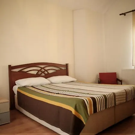 Villa 4 BR Amazing Villa3 4 BR Amazing Villa Sapanca