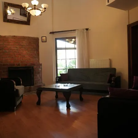 4 BR Amazing Villa3 4 BR Amazing Villa Villa *