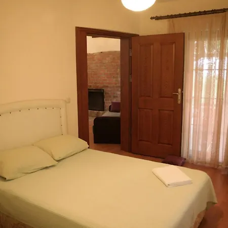 4 BR Amazing Villa3 4 BR Amazing Villa Villa *