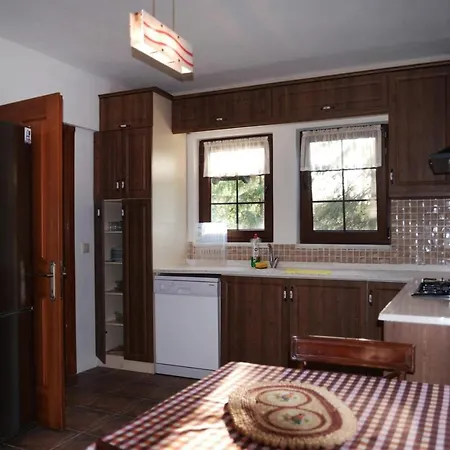 4 BR Amazing Villa3 4 BR Amazing Villa