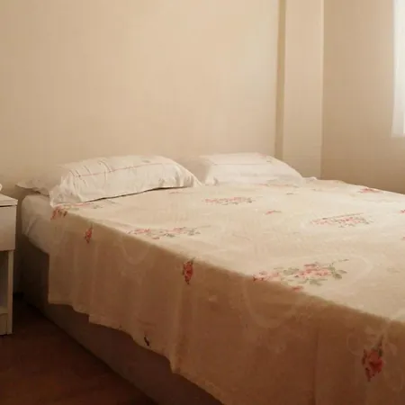 4 BR Amazing Villa3 4 BR Amazing Villa