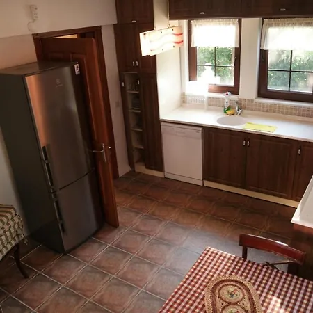 4 BR Amazing Villa3 4 BR Amazing Villa *
