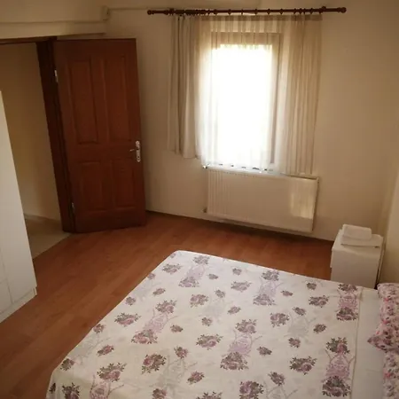 4 BR Amazing Villa3 4 BR Amazing Villa