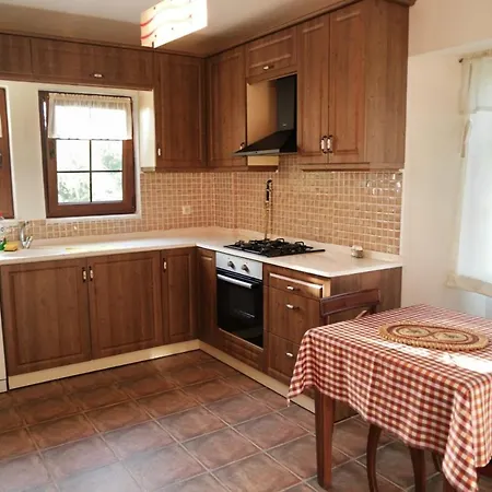 Villa 4 BR Amazing Villa3 4 BR Amazing Villa *