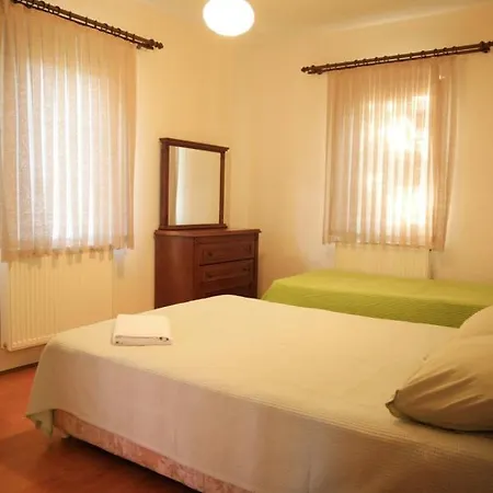 4 BR Amazing Villa3 4 BR Amazing Villa Sapanca